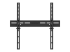Neomounts WL30-350BL14 - Framsidan