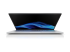 HP EliteBook 8 G1a Notebook AI - Ovansidan