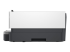 HP Officejet Pro 9110b - Höger sida