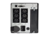 APC Smart-UPS 750 - UPS - Tillbaka