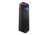 ASUS ROG Strix Arion - Vänster vinkel