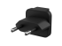 HP GaN Wall Charger - USB-C strömadapter - Höger vinkel