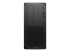 HP Workstation Z2 G9 - Framsidan