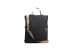 HP Laptop Backpack Tote - Framsidan