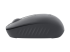 Logitech M196 - Mus - höger- och vänsterhänta - Höger sida