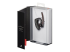 Poly Voyager 5200 - Headset - Höger vinkel