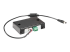 Elo 24 VDC Converter Kit - Tillbaka