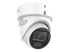 Hikvision Pro Series EasyIP 4.0 Plus with ColorVu DS-2CD2H87G3-LIZS2UY/SL - Vänster vinkel