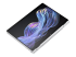 HP EliteBook X Flip G1i Notebook Next Gen AI - Vänster vinkel