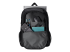 HP Prelude Pro Recycled Backpack - Framsidan