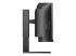 Philips 45B1U6900C - LED-skärm - Vänster sida