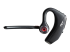 Poly Voyager 5200 - Headset - Höger sida