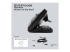 Contour Unimouse Right - Framsidan