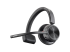 Poly Voyager 4310-M - Voyager 4300 UC series - Framsidan