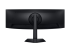 Samsung Odyssey G9 S49FG910EU - Tillbaka