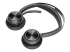 Poly Voyager Focus 2-M - Undersidan
