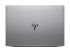HP ZBook X G1i Mobile Workstation - Ovansidan