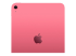 Apple 10.9-inch iPad Wi-Fi + Cellular - Närbild