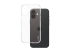CARE by PanzerGlass Urban Combat - Flera vinklar