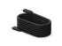 HP GaN Wall Charger - USB-C strömadapter - Närbild