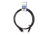 DELTACO HDMI-920 - Hög hastighet - Framsidan