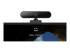 Lenovo Performance FHD - Framsidan