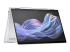 HP EliteBook X Flip G1i Notebook Next Gen AI - Vänster vinkel