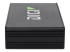Digi AnywhereUSB 2 Plus - Vänster sida
