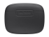 JBL Tune Beam TWS ANC Trådlösa Hörlurar, In-ear (svart) Bluetooth 5.3, upp till 48h batteritid, Adaptiv brusreducering, 4 mics, IP54 - Tillbaka