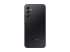Samsung Galaxy A34 5G - Tillbaka