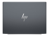 HP Dragonfly G4 Notebook - Tillbaka