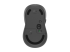 Logitech Signature M650 L - Undersidan