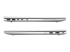 HP EliteBook 660 G11 Notebook - Flera vinklar