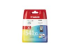 Canon CL-541XL - 15 ml - Framsidan