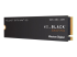 WD_BLACK SN770 WDS250G3X0E - Höger vinkel