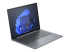 HP Dragonfly G4 Notebook - Vänster vinkel