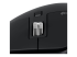 Logitech MX Master 3S Performance Wireless Mouse - Närbild