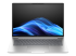 HP EliteBook 6 G1i Notebook AI - Framsidan