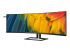 Philips 45B1U6900C - LED-skärm - Höger vinkel