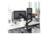 DELTACO Office ARM-035 - Tillbaka