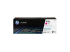 HP 415A - Magenta - original - Framsidan