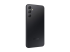 Samsung Galaxy A34 5G - Tillbaka