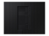 Samsung QM50C - 50" Diagonal klass QMC Series LED-bakgrundsbelyst LCD-skärm - 