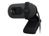Logitech BRIO 105 - Webbkamera - Höger vinkel
