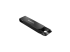 SanDisk Ultra - USB flash-enhet - Höger vinkel
