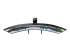 Philips Brilliance P-line 499P9H - Ovansidan