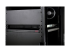 APC Rack Side Air Distribution 115V 60HZ - Höger vinkel