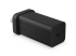 HP GaN Wall Charger - USB-C strömadapter - Tillbaka