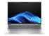 HP EliteBook 6 G1i Notebook AI - Framsidan