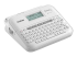 Brother P-Touch PT-D410VP - Vänster vinkel
